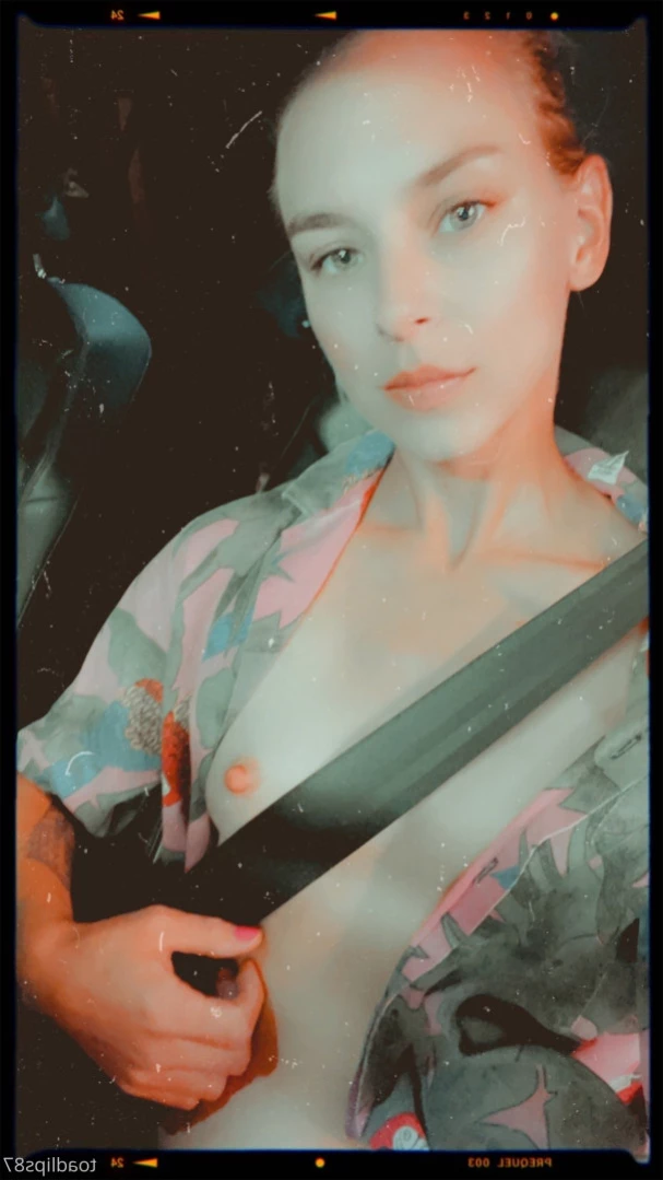 Toad [ toadlips87 ] Onlyfans leaked photo 13838392 on Hotleaks.tv