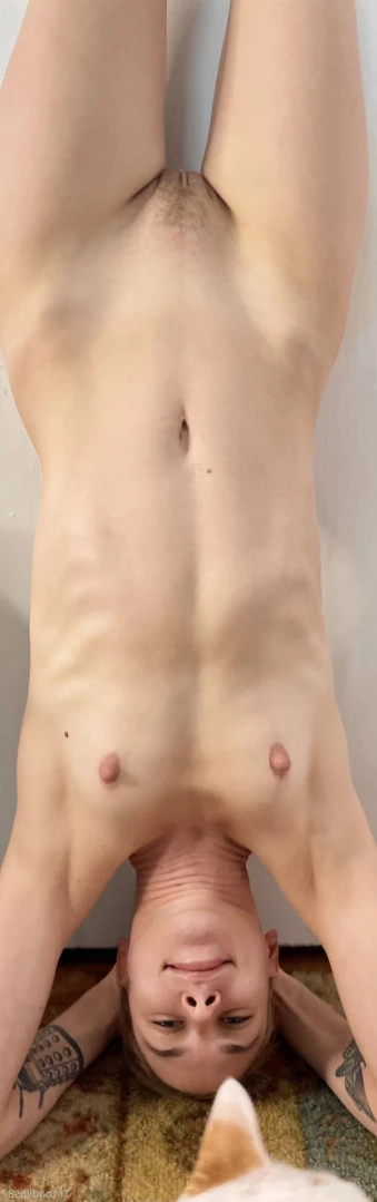 Toad [ toadlips87 ] Onlyfans leaked photo 13943502 on Hotleaks.tv