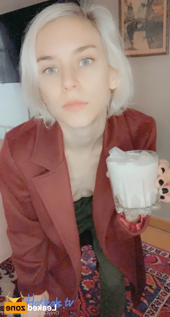 Toad [ toadlips87 ] Onlyfans leaked photo 13950225 on Hotleaks.tv
