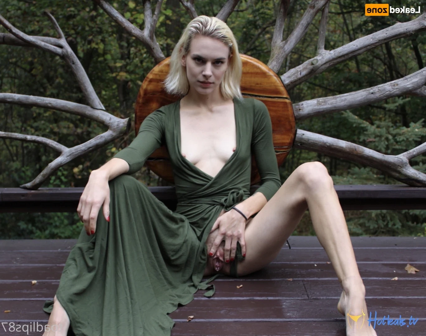 Toad [ toadlips87 ] Onlyfans leaked photo 14221580 on Hotleaks.tv