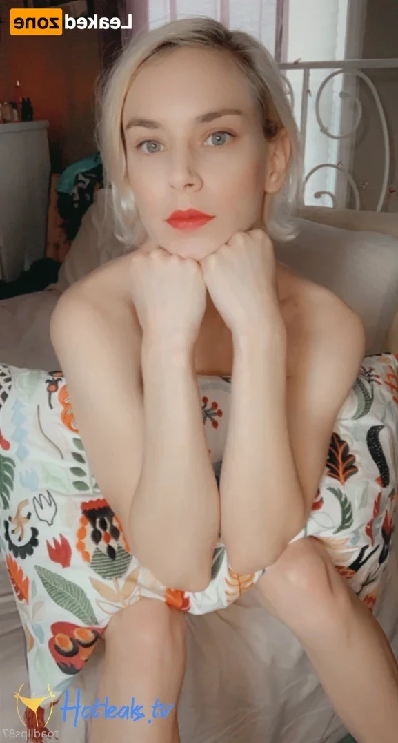 Toad [ toadlips87 ] Onlyfans leaked photo 14236545 on Hotleaks.tv