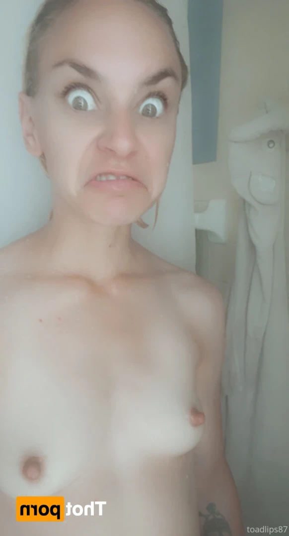 Toad [ toadlips87 ] Onlyfans leaked photo 14237251 on Hotleaks.tv