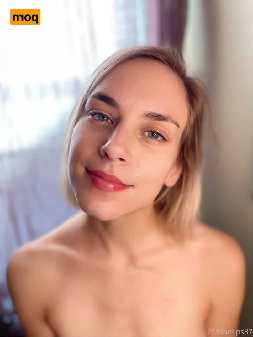 Toad [ toadlips87 ] Onlyfans leaked photo 14244142 on Hotleaks.tv