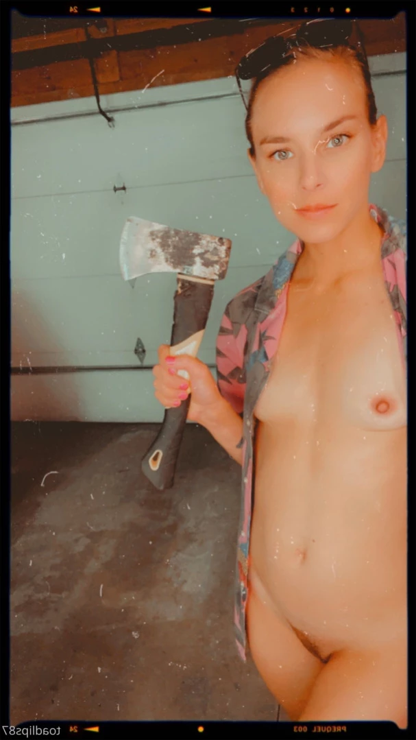 Toad [ toadlips87 ] Onlyfans leaked photo 14288741 on Hotleaks.tv