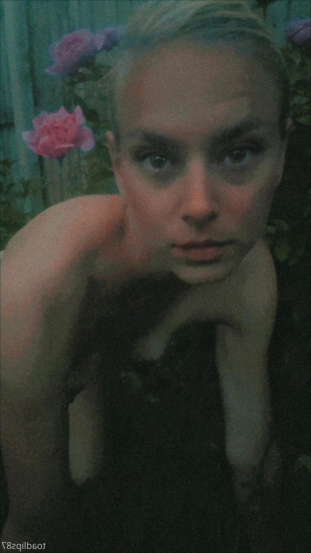 Toad [ toadlips87 ] Onlyfans leaked photo 14290872 on Hotleaks.tv