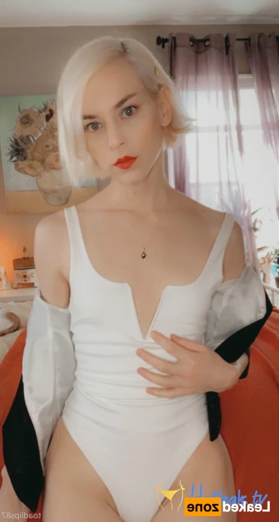 Toad [ toadlips87 ] Onlyfans leaked photo 14301315 on Hotleaks.tv