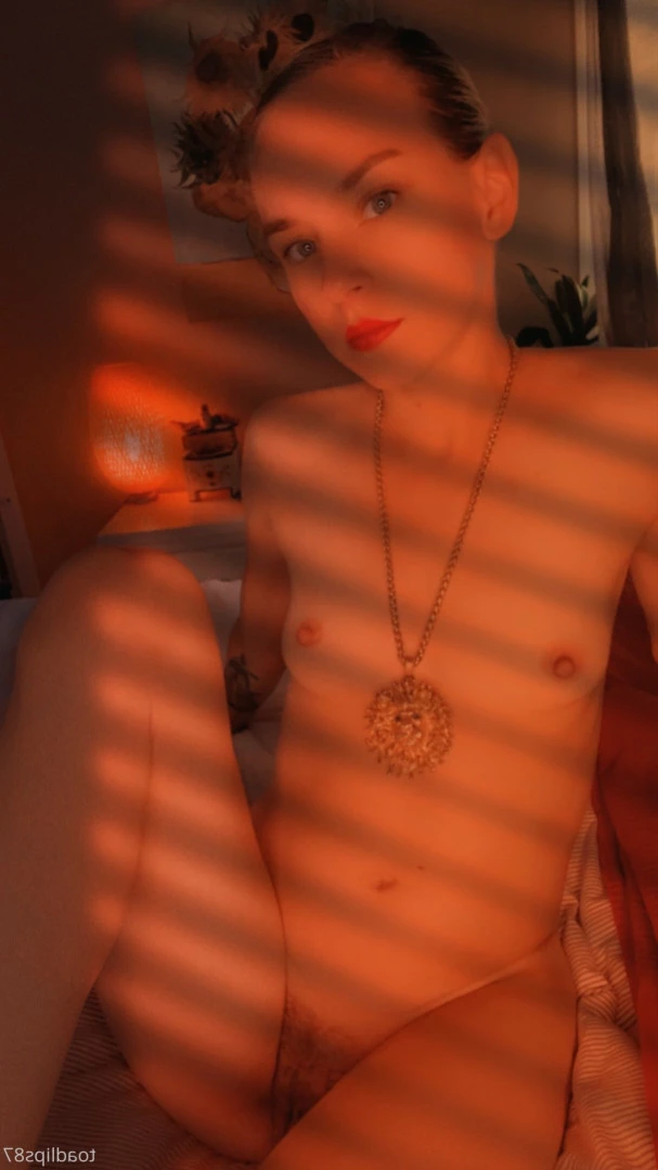 Toad [ toadlips87 ] Onlyfans leaked photo 14325667 on Hotleaks.tv