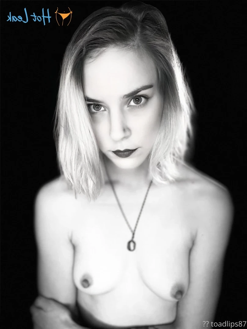 Toad [ toadlips87 ] Onlyfans leaked photo 14331458 on Hotleaks.tv