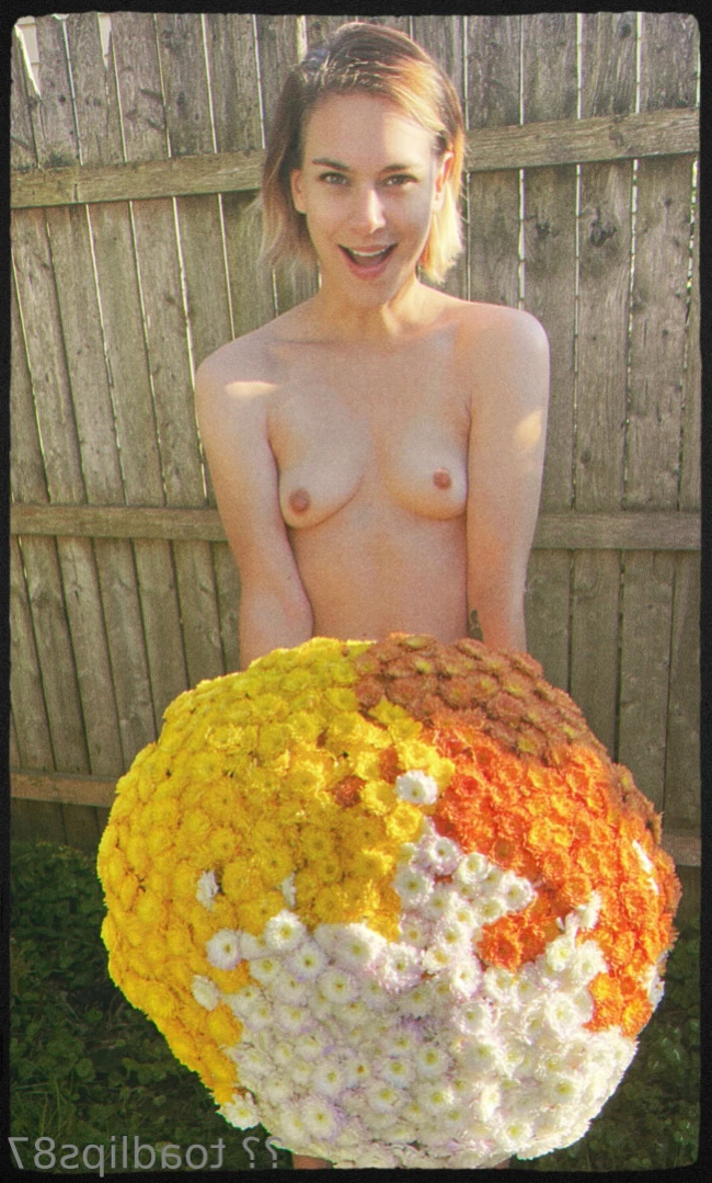 Toad [ toadlips87 ] Onlyfans leaked photo 14353786 on Hotleaks.tv