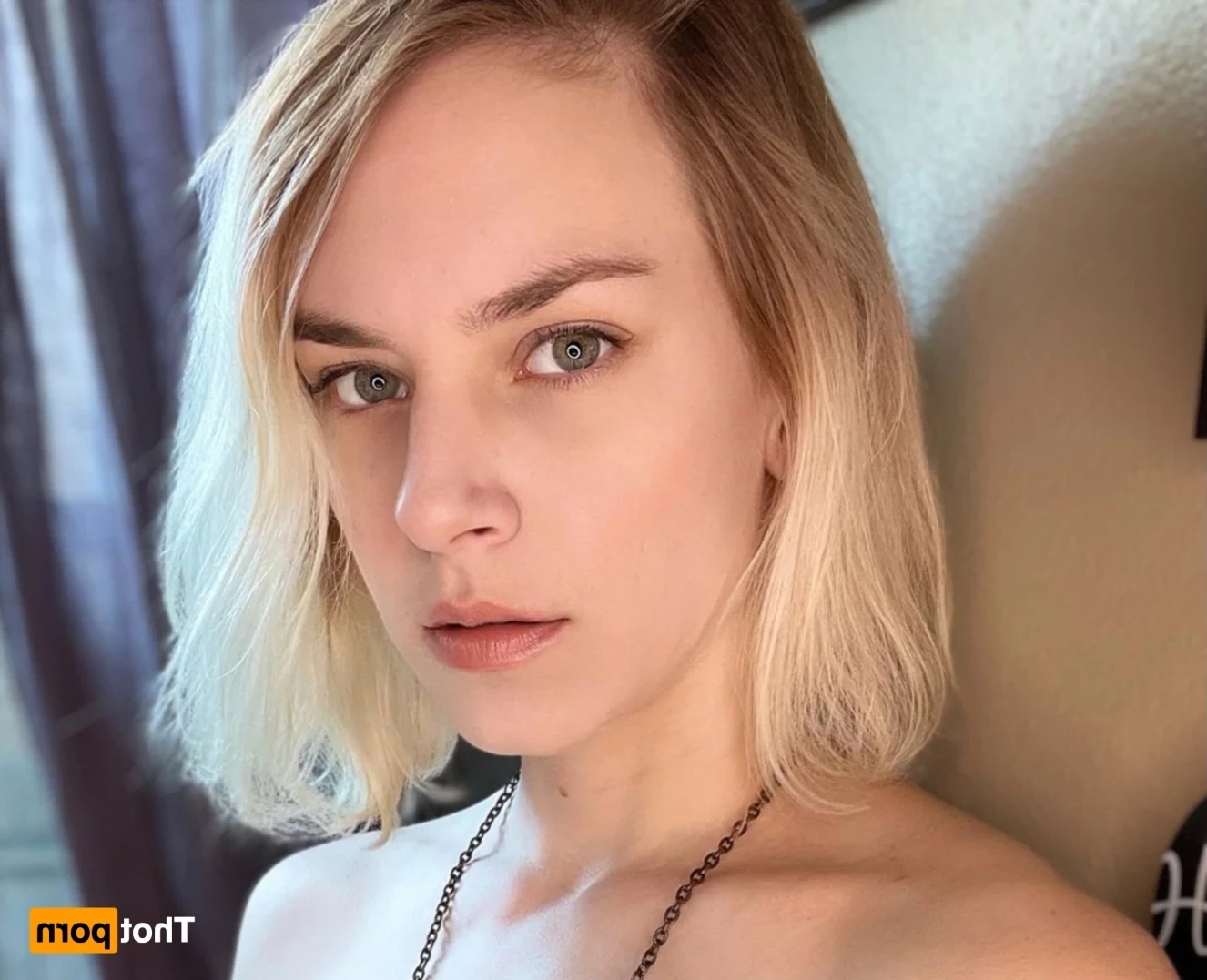 Toad [ toadlips87 ] Onlyfans leaked photo 14356683 on Hotleaks.tv