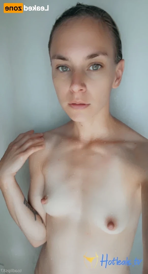 Toad [ toadlips87 ] Onlyfans leaked photo 14359765 on Hotleaks.tv