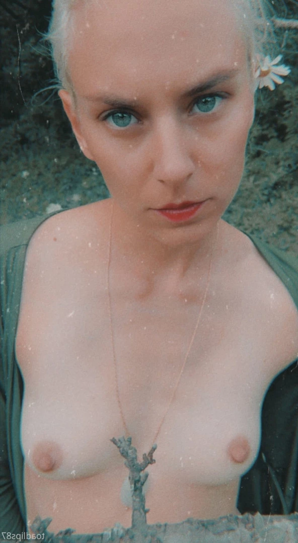 Toad [ toadlips87 ] Onlyfans leaked photo 14377063 on Hotleaks.tv