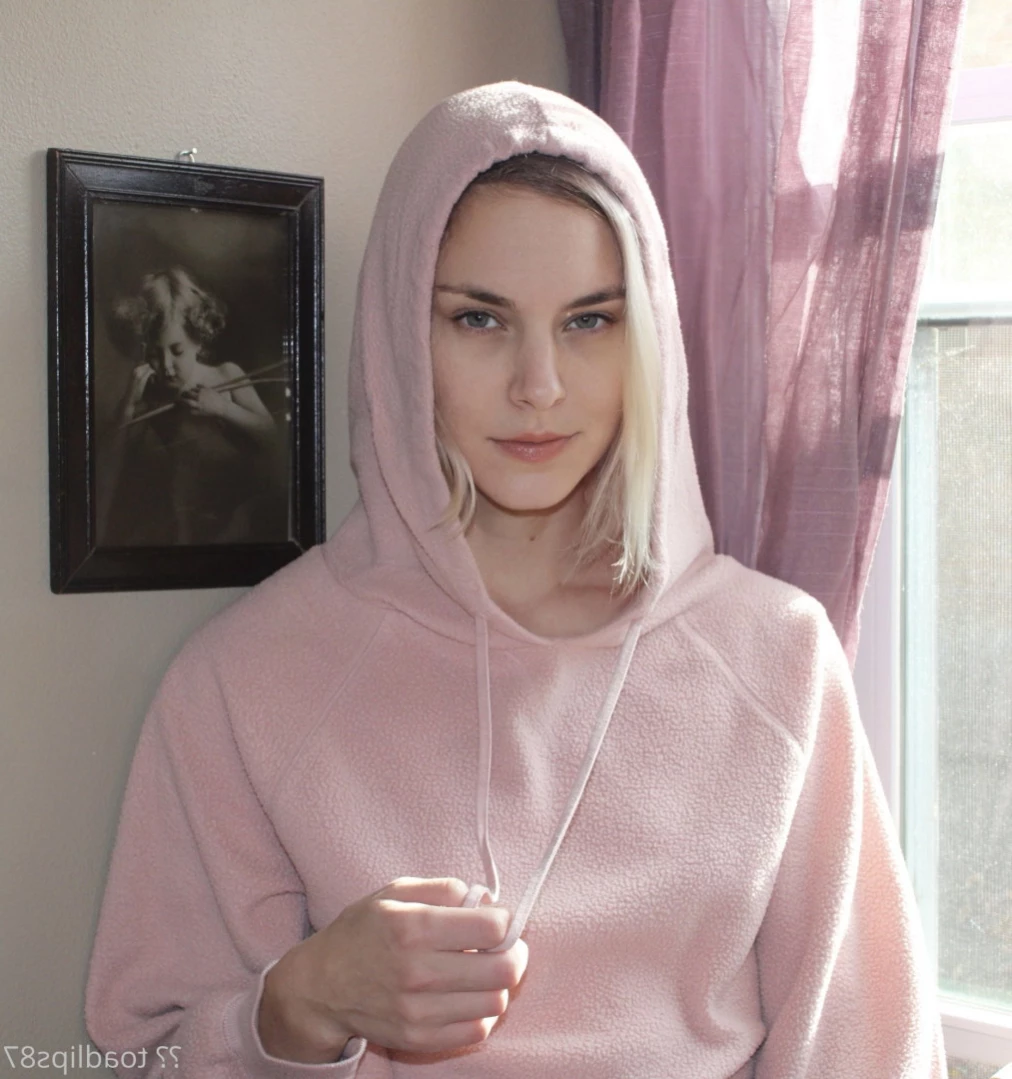 Toad [ toadlips87 ] Onlyfans leaked photo 14409372 on Hotleaks.tv
