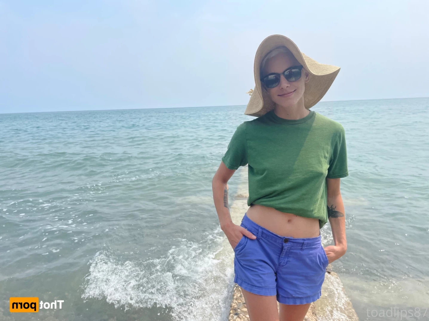 Toad [ toadlips87 ] Onlyfans leaked photo 14417006 on Hotleaks.tv