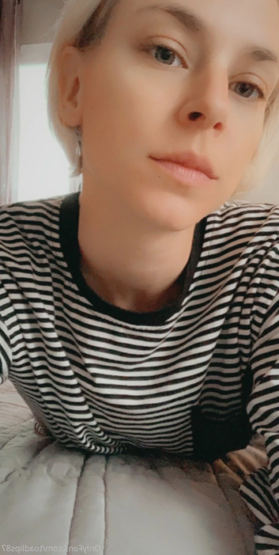 Toad [ toadlips87 ] Onlyfans leaked photo 14422894 on Hotleaks.tv