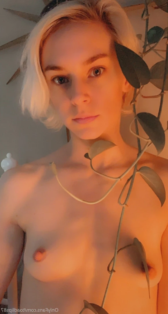 Toad [ toadlips87 ] Onlyfans leaked photo 14445816 on Hotleaks.tv