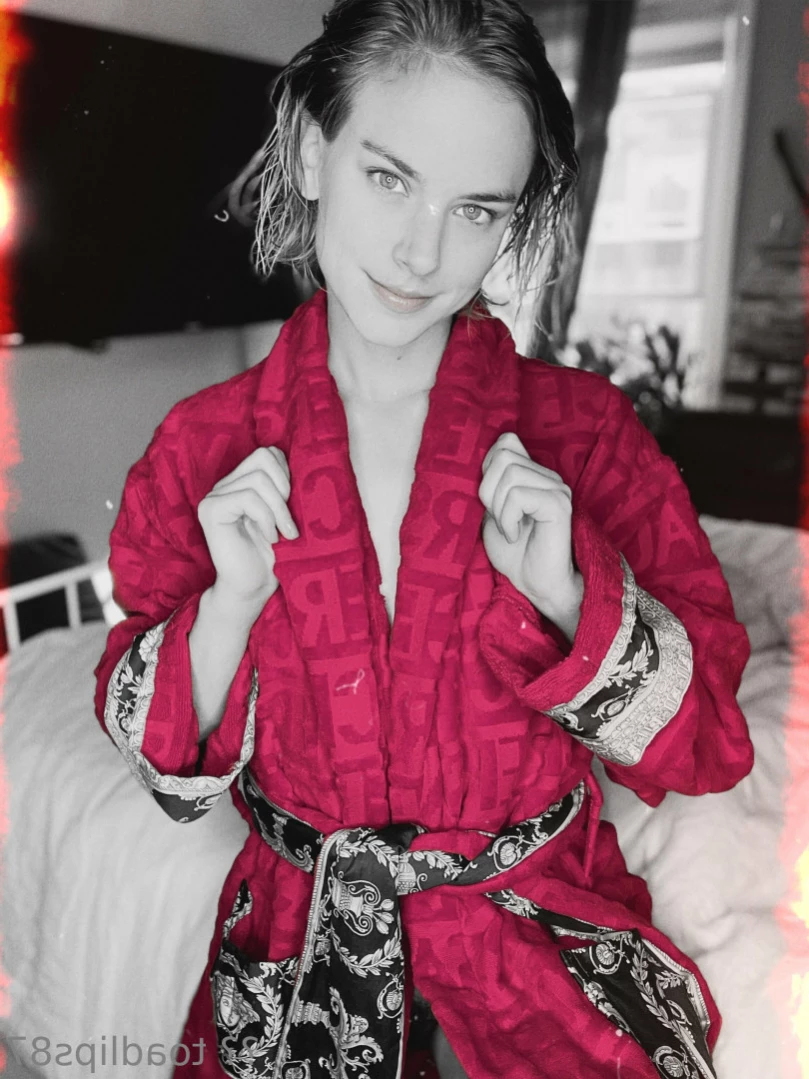Toad [ toadlips87 ] Onlyfans leaked photo 14456281 on Hotleaks.tv