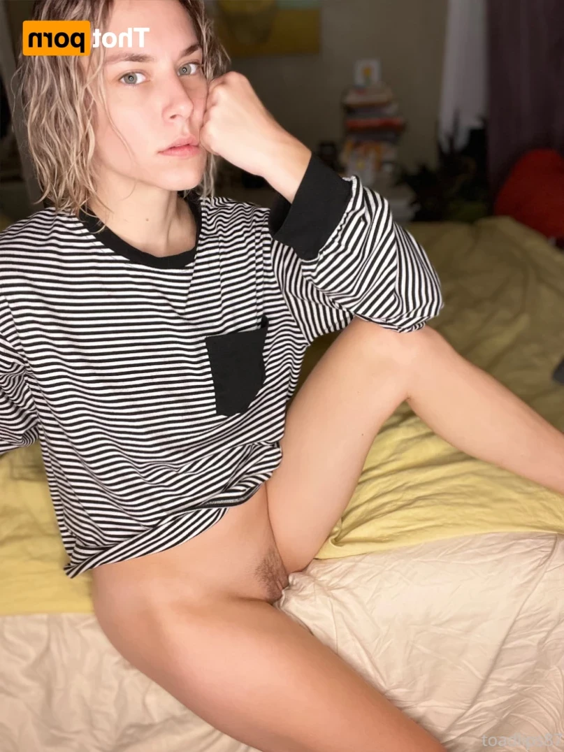 Toad [ toadlips87 ] Onlyfans leaked photo 14463188 on Hotleaks.tv