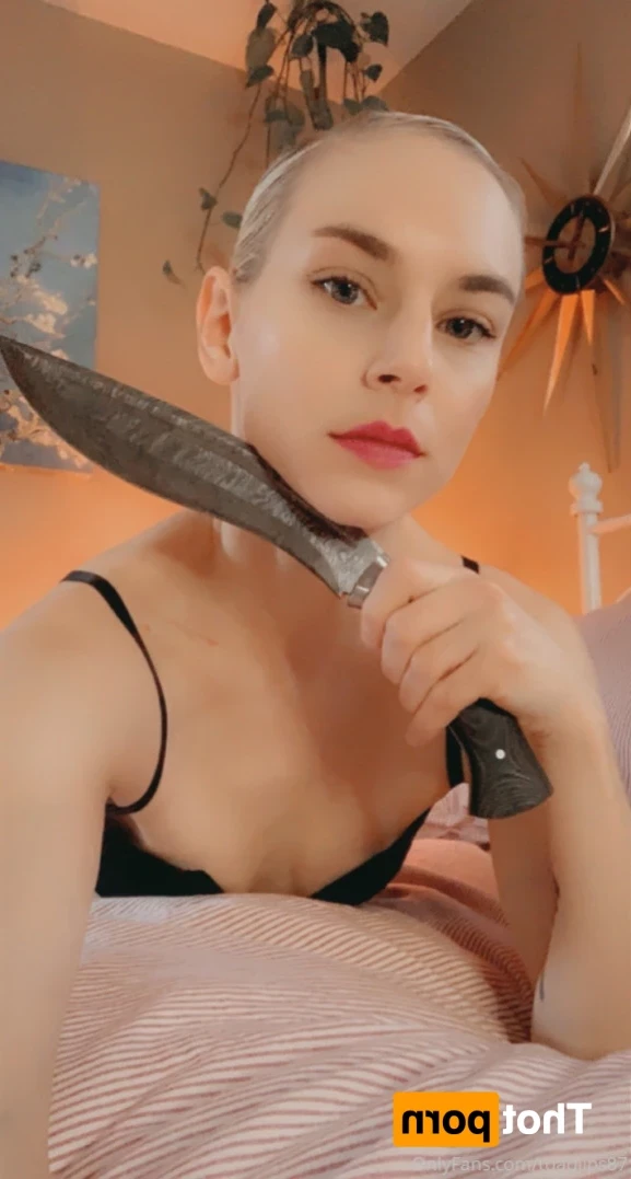 Toad [ toadlips87 ] Onlyfans leaked photo 14463727 on Hotleaks.tv