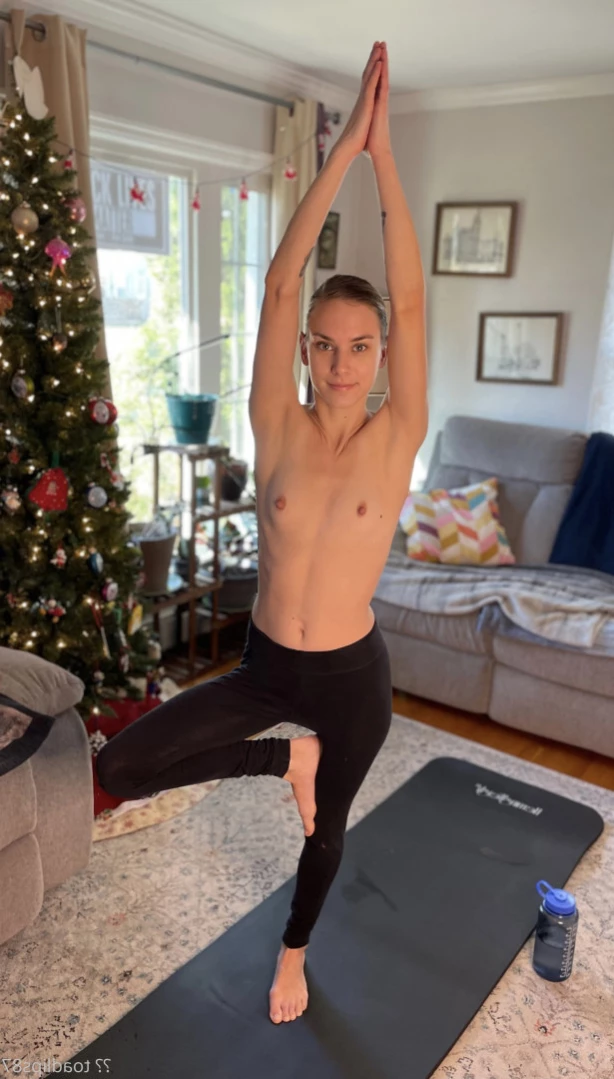 Toad [ toadlips87 ] Onlyfans leaked photo 14468608 on Hotleaks.tv