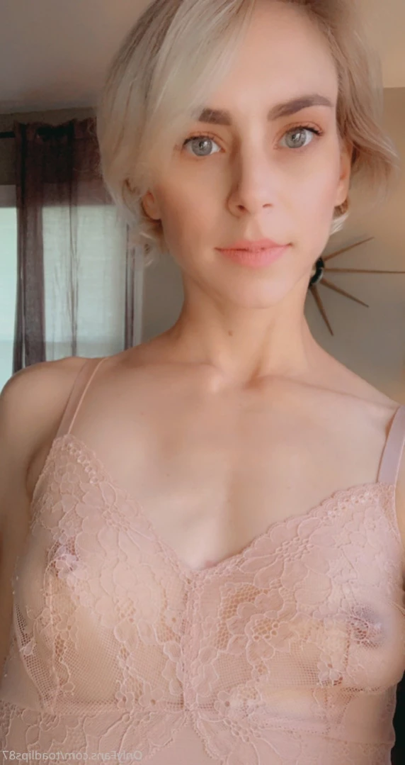 Toad [ toadlips87 ] Onlyfans leaked photo 14477771 on Hotleaks.tv