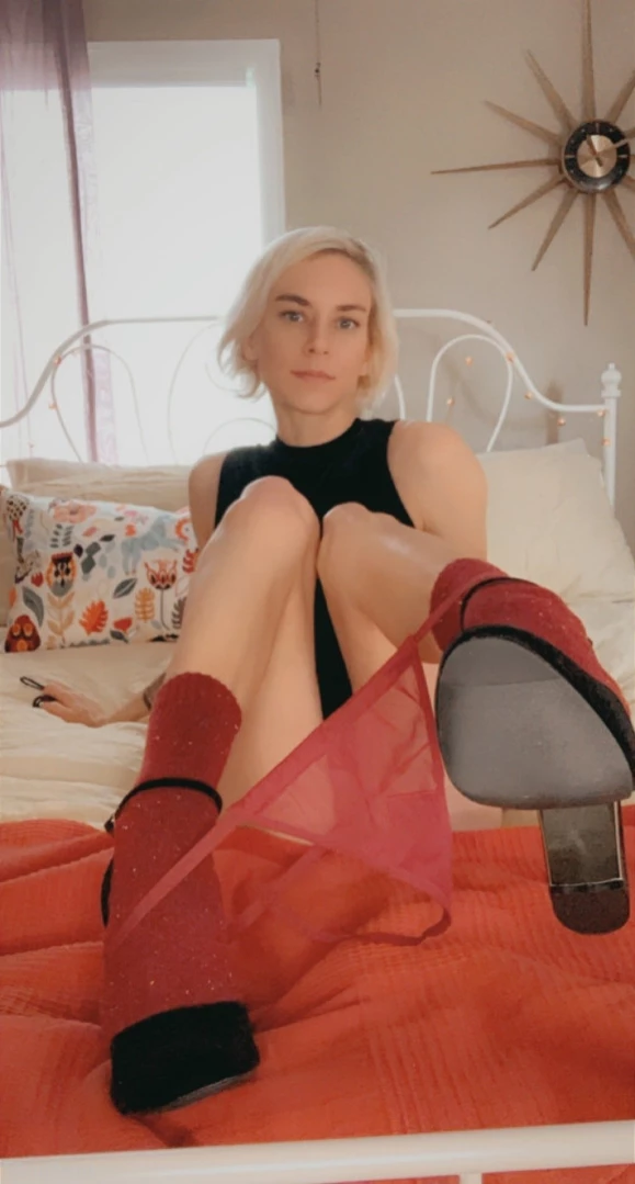 Toad [ toadlips87 ] Onlyfans leaked photo 14483412 on Hotleaks.tv