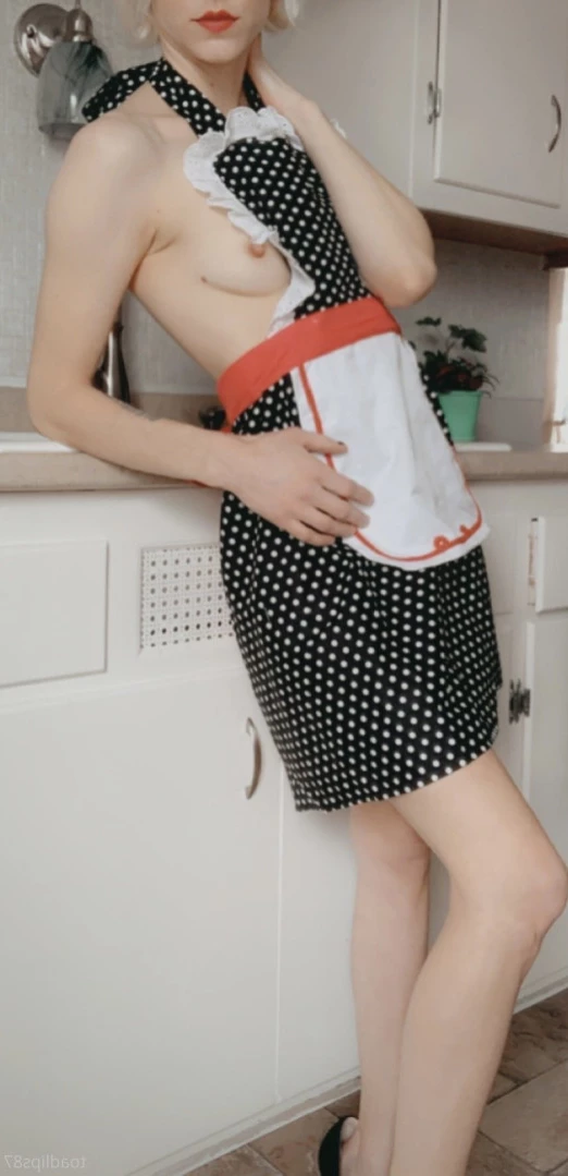 Toad [ toadlips87 ] Onlyfans leaked photo 14487376 on Hotleaks.tv