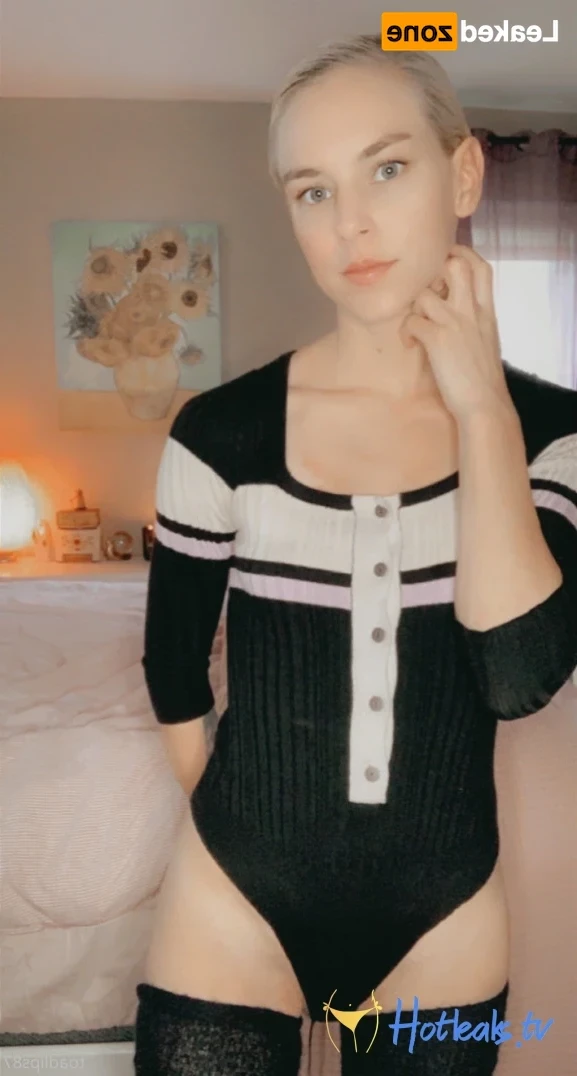 Toad [ toadlips87 ] Onlyfans leaked photo 14492425 on Hotleaks.tv