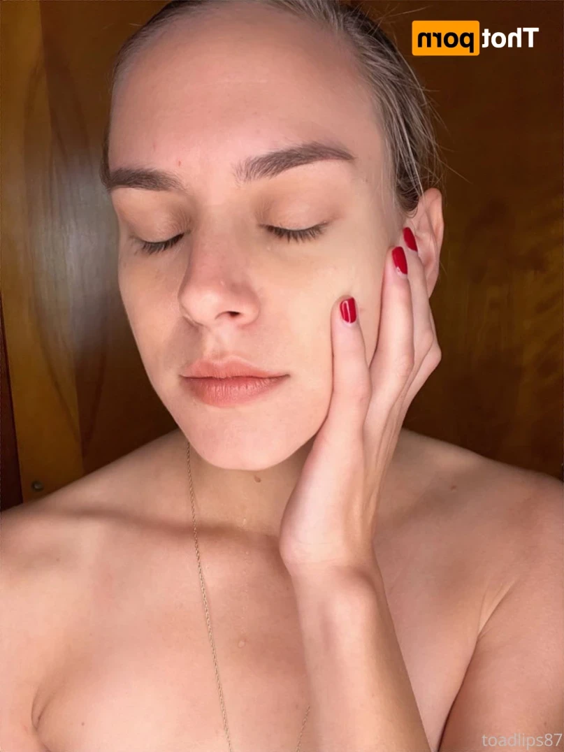 Toad [ toadlips87 ] Onlyfans leaked photo 14493238 on Hotleaks.tv