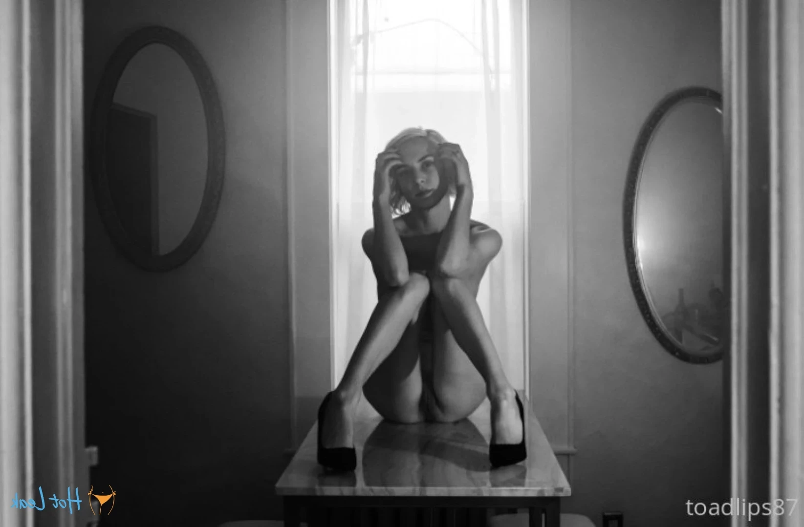 Toad [ toadlips87 ] Onlyfans leaked photo 14494357 on Hotleaks.tv