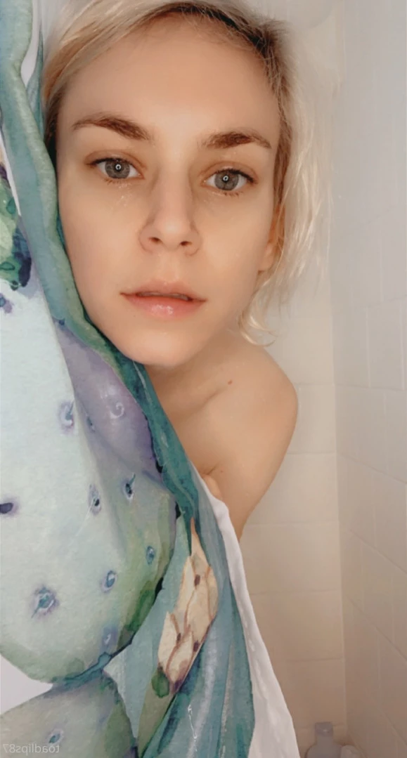 Toad [ toadlips87 ] Onlyfans leaked photo 14498209 on Hotleaks.tv