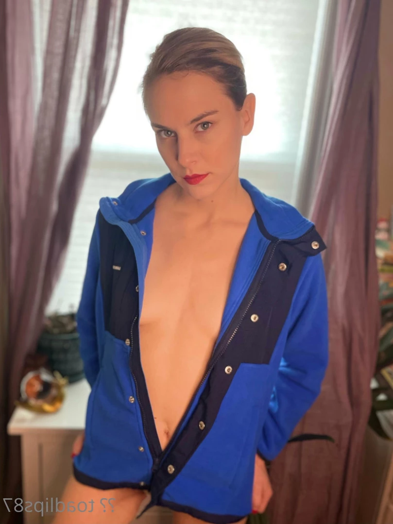 Toad [ toadlips87 ] Onlyfans leaked photo 14503046 on Hotleaks.tv