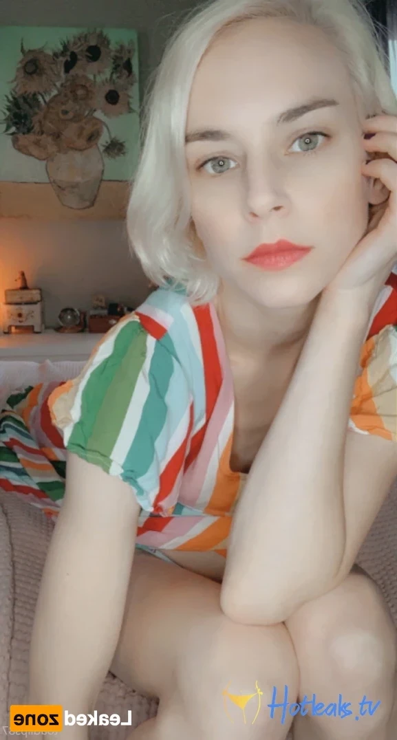 Toad [ toadlips87 ] Onlyfans leaked photo 14513985 on Hotleaks.tv