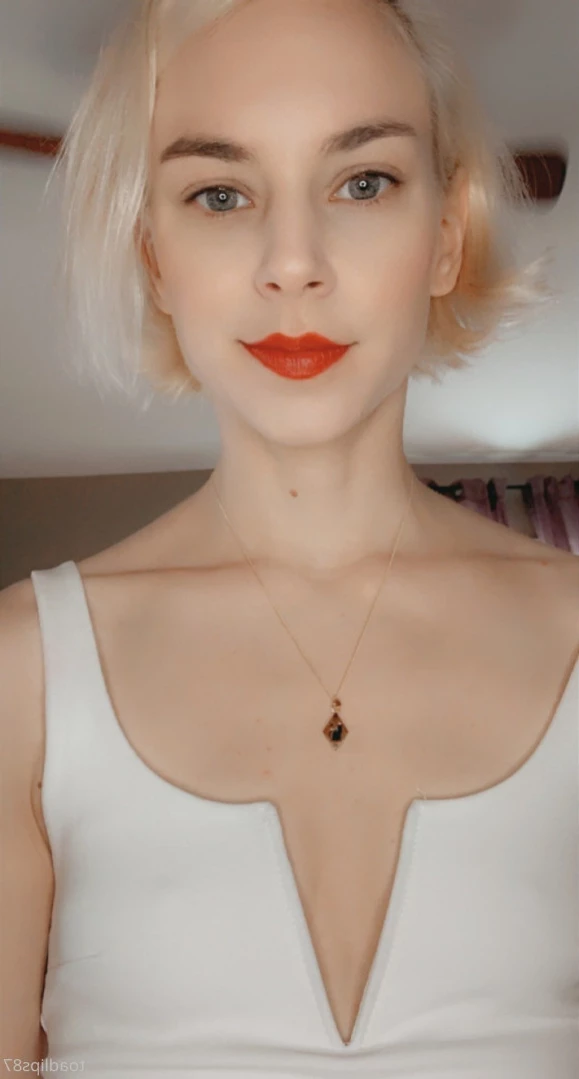 Toad [ toadlips87 ] Onlyfans leaked photo 14515577 on Hotleaks.tv