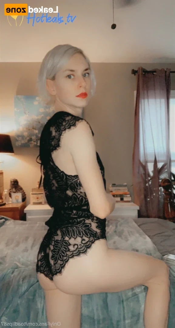 Toad [ toadlips87 ] Onlyfans leaked photo 14519600 on Hotleaks.tv