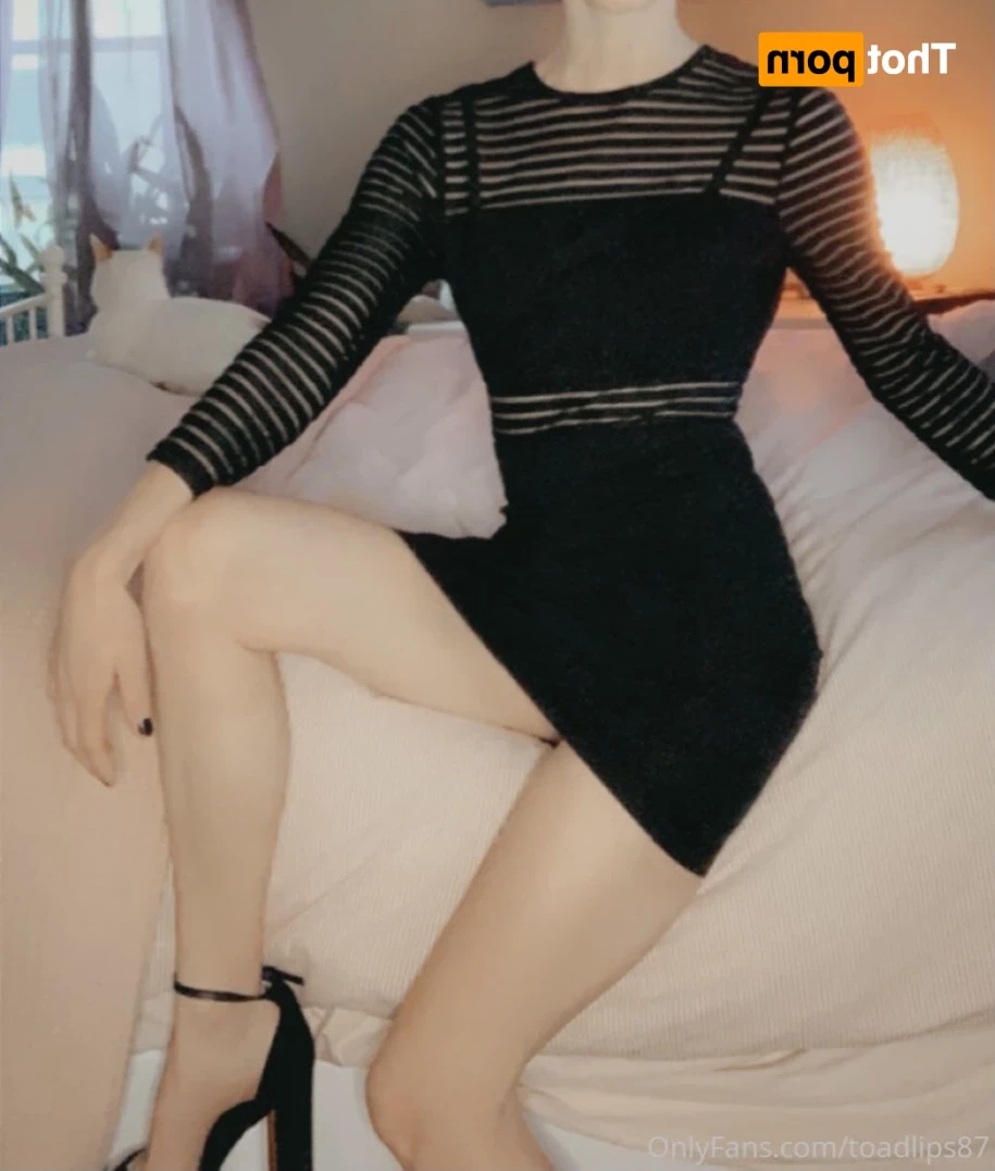 Toad [ toadlips87 ] Onlyfans leaked photo 14532187 on Hotleaks.tv