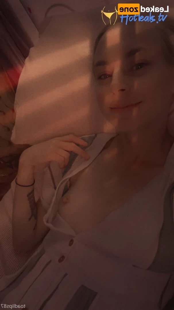 Toad [ toadlips87 ] Onlyfans leaked photo 14536010 on Hotleaks.tv