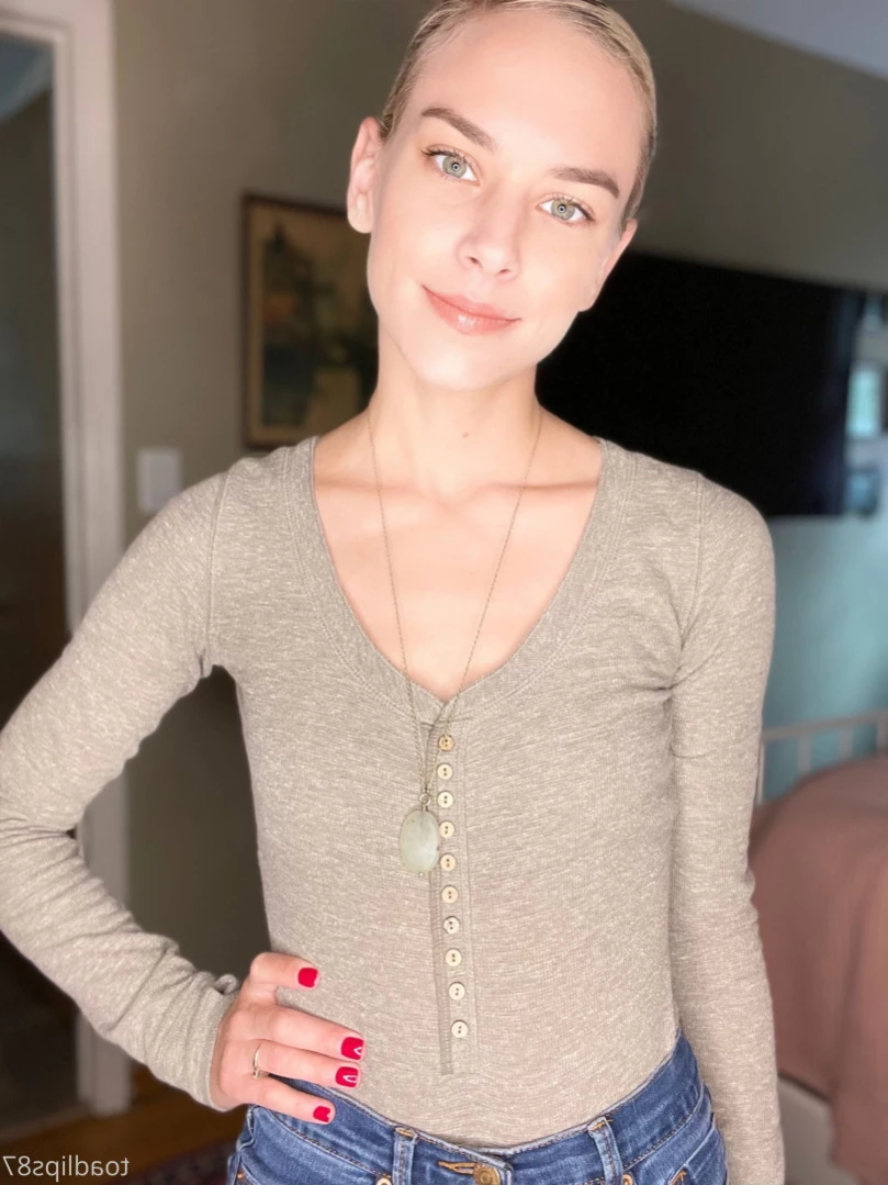 Toad [ toadlips87 ] Onlyfans leaked photo 14542548 on Hotleaks.tv