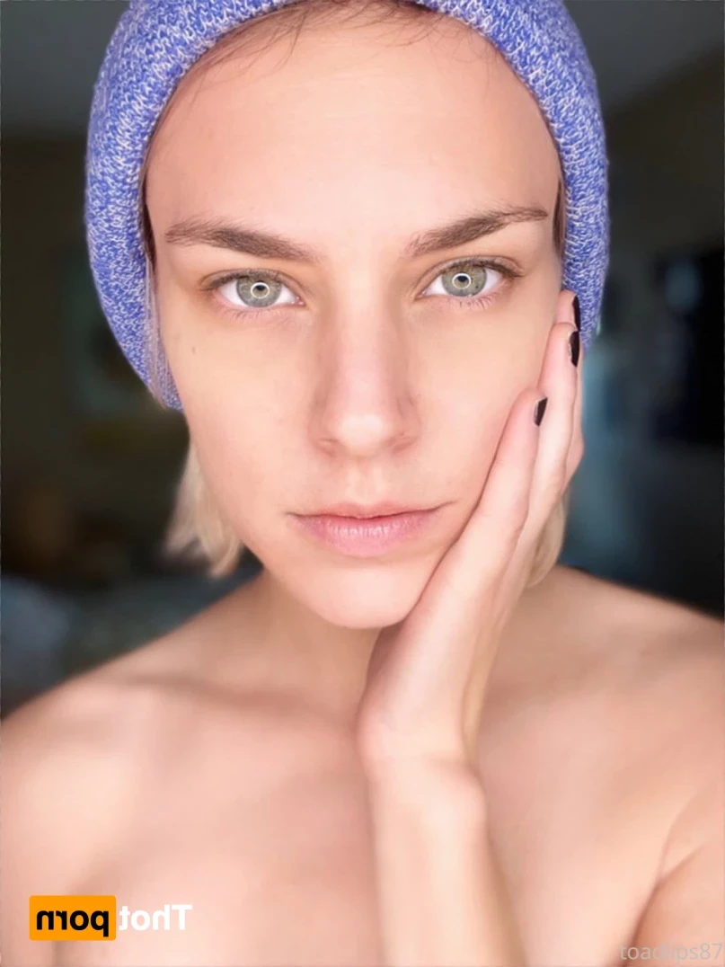 Toad [ toadlips87 ] Onlyfans leaked photo 14561747 on Hotleaks.tv