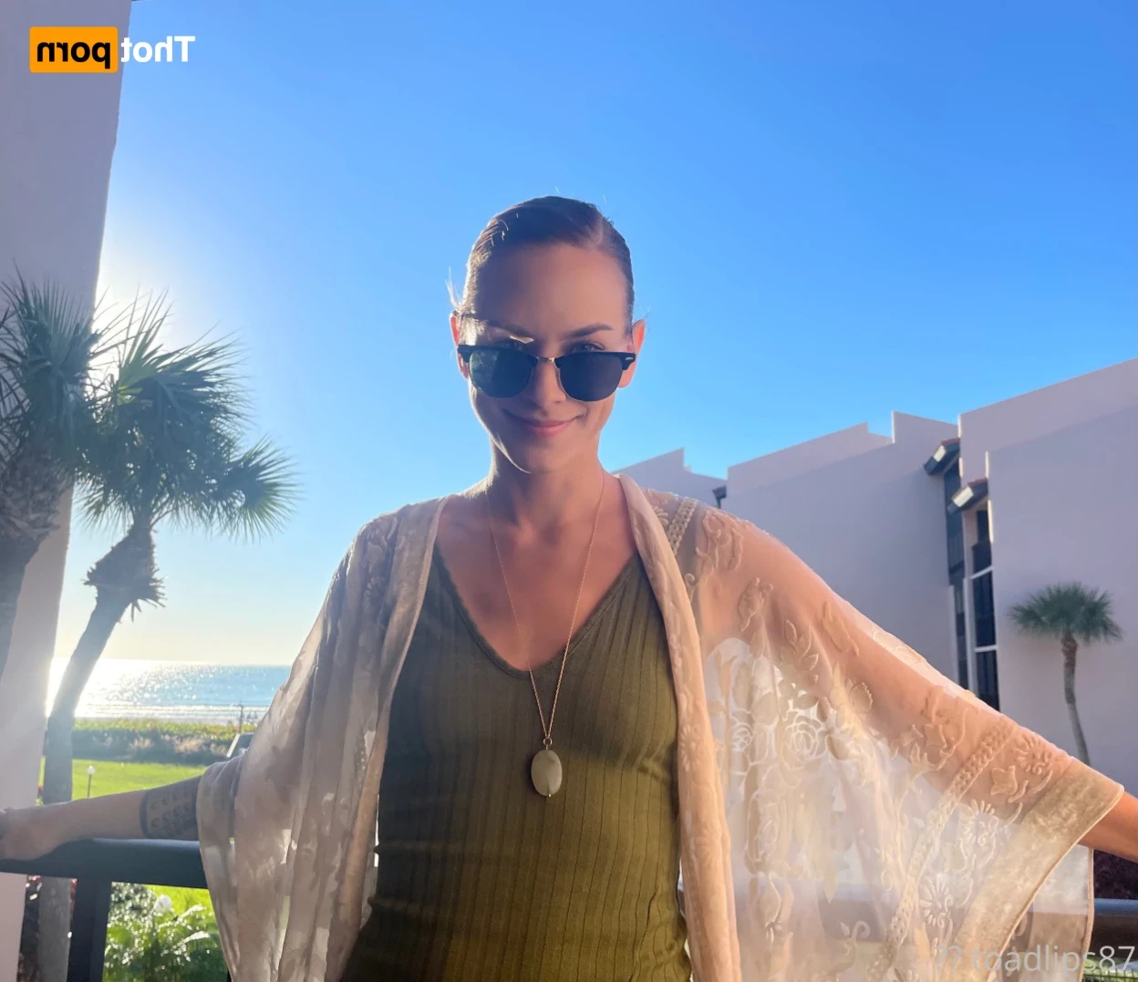 Toad [ toadlips87 ] Onlyfans leaked photo 14562677 on Hotleaks.tv
