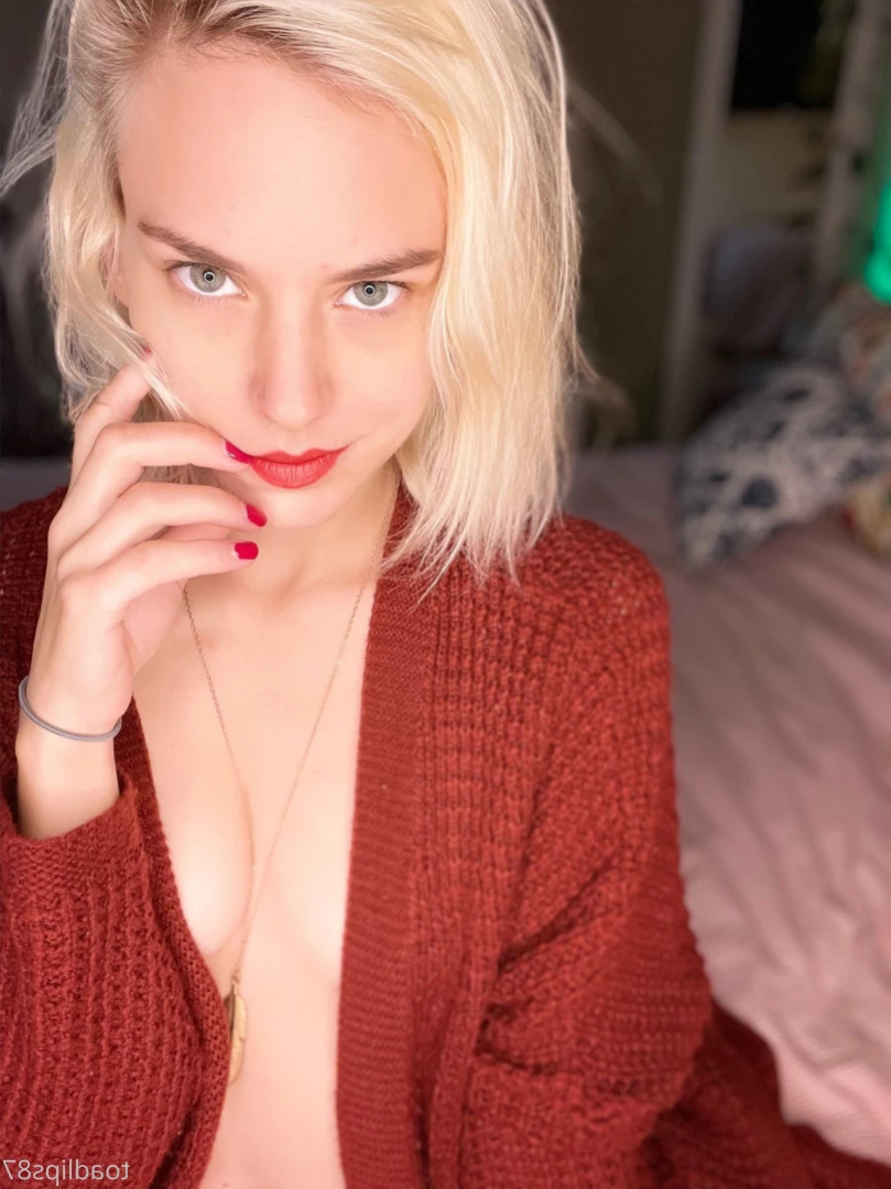 Toad [ toadlips87 ] Onlyfans leaked photo 14595232 on Hotleaks.tv