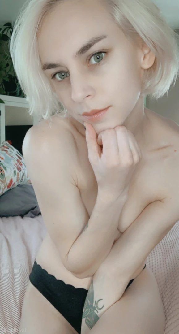 Toad [ toadlips87 ] Onlyfans leaked photo 14614592 on Hotleaks.tv