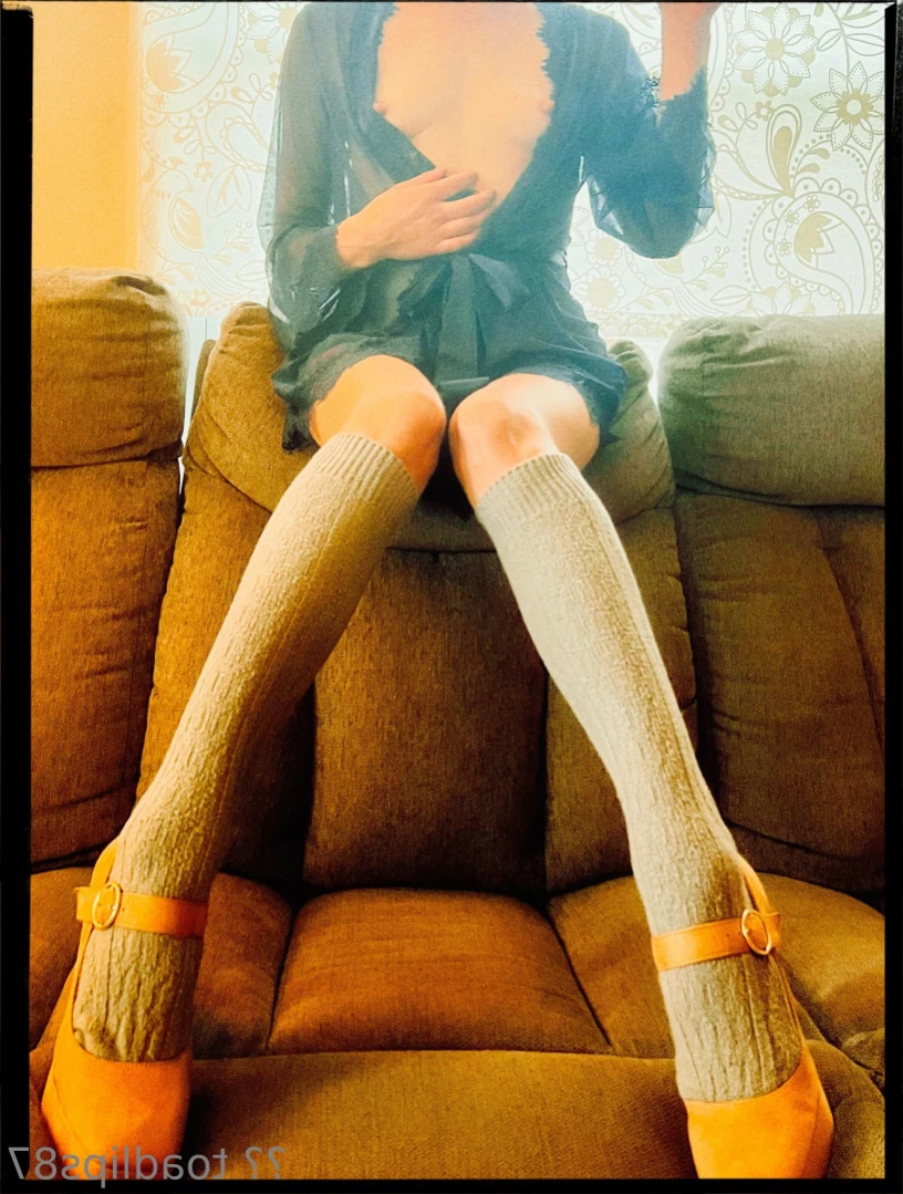 Toad [ toadlips87 ] Onlyfans leaked photo 14615571 on Hotleaks.tv