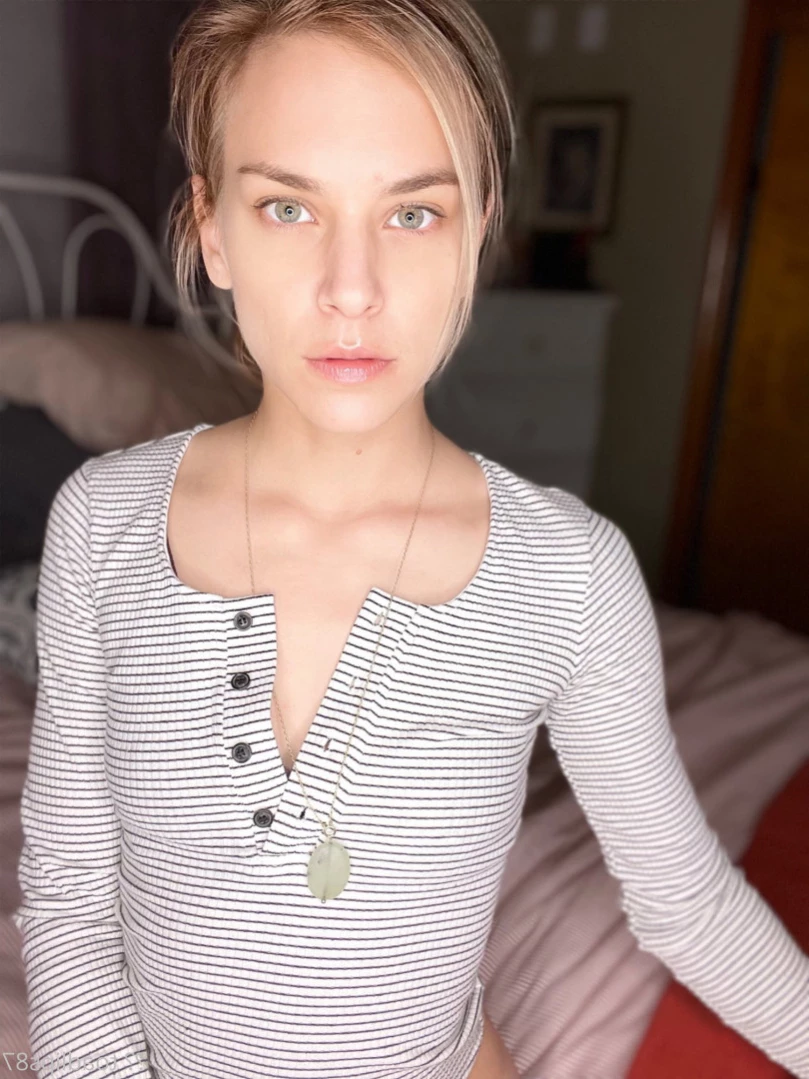 Toad [ toadlips87 ] Onlyfans leaked photo 14619994 on Hotleaks.tv