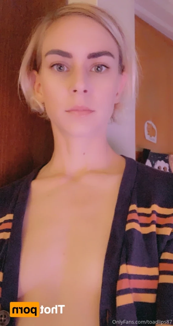 Toad [ toadlips87 ] Onlyfans leaked photo 14632952 on Hotleaks.tv