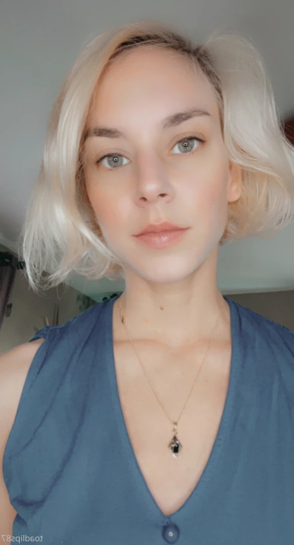 Toad [ toadlips87 ] Onlyfans leaked photo 14637396 on Hotleaks.tv