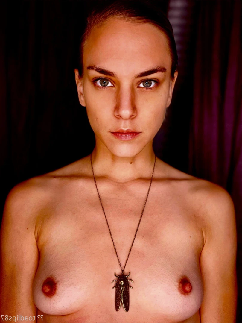 Toad [ toadlips87 ] Onlyfans leaked photo 14669640 on Hotleaks.tv