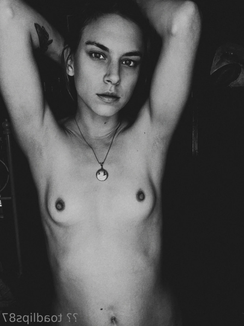 Toad [ toadlips87 ] Onlyfans leaked photo 14717871 on Hotleaks.tv