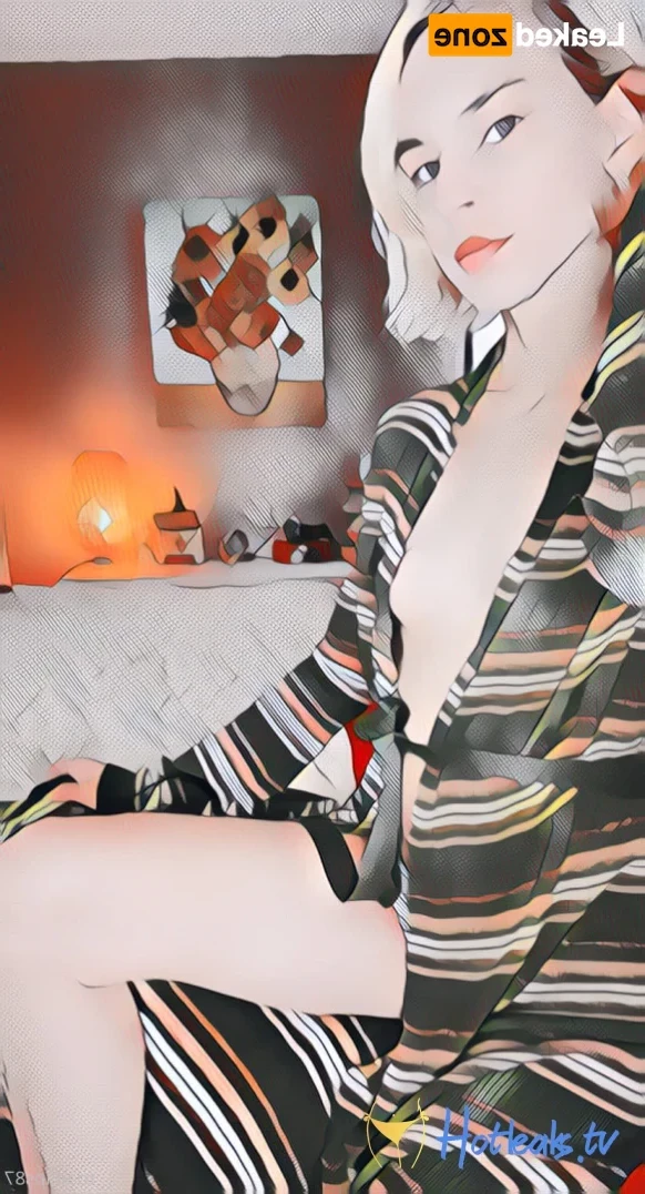 Toad [ toadlips87 ] Onlyfans leaked photo 14730865 on Hotleaks.tv