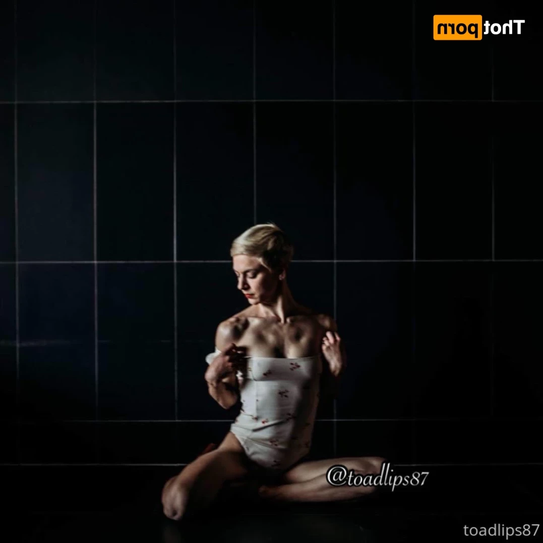 Toad [ toadlips87 ] Onlyfans leaked photo 14750869 on Hotleaks.tv